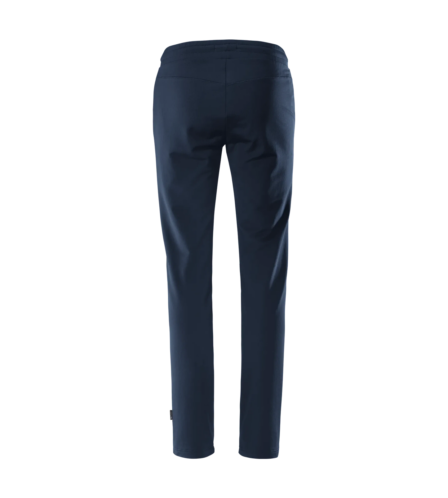 PALMAW HOSE
