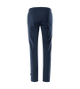 PALMAW HOSE