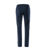 PALMAW HOSE