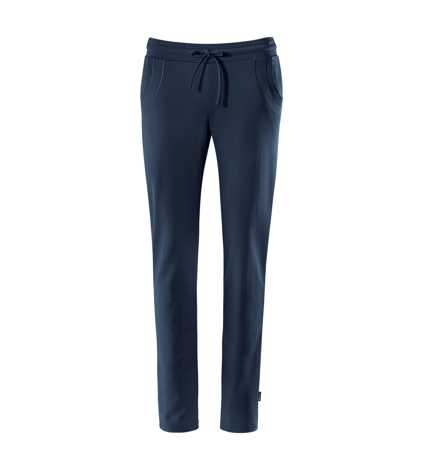 schneider sportswear Frauen-Wohlfühl-Hose PALMAW