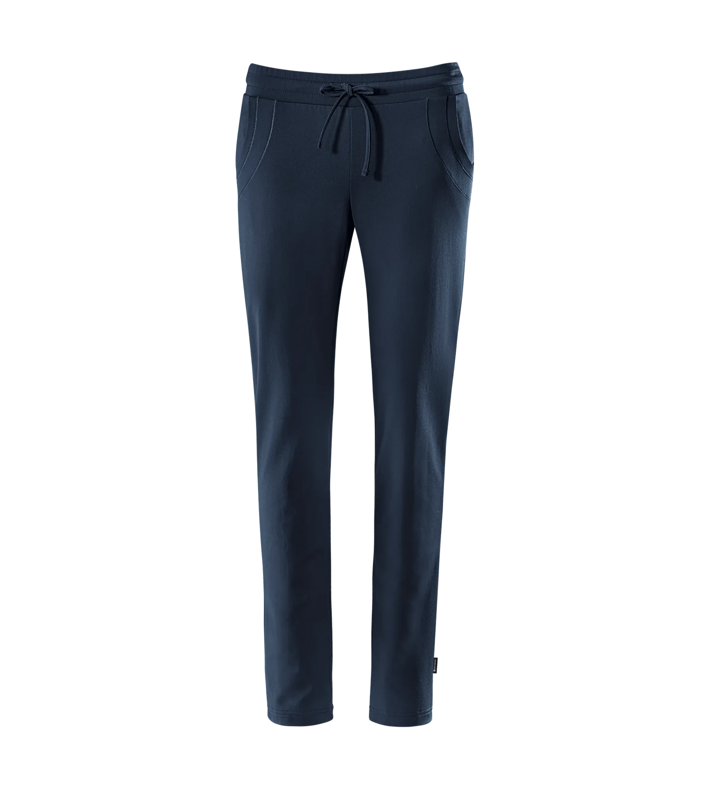 schneider sportswear Frauen-Wohlfühl-Hose PALMAW