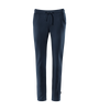 schneider sportswear Frauen-Wohlfühl-Hose PALMAW
