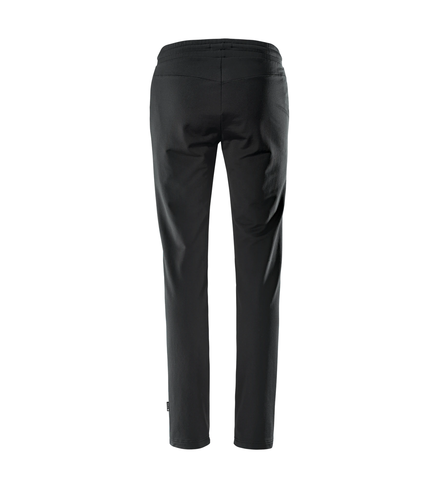 PALMAW HOSE