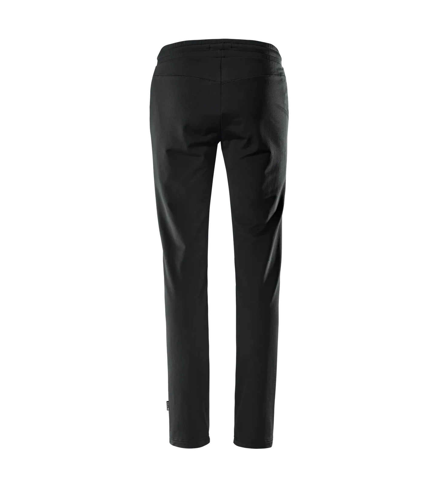PALMAW HOSE