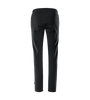 PALMAW HOSE
