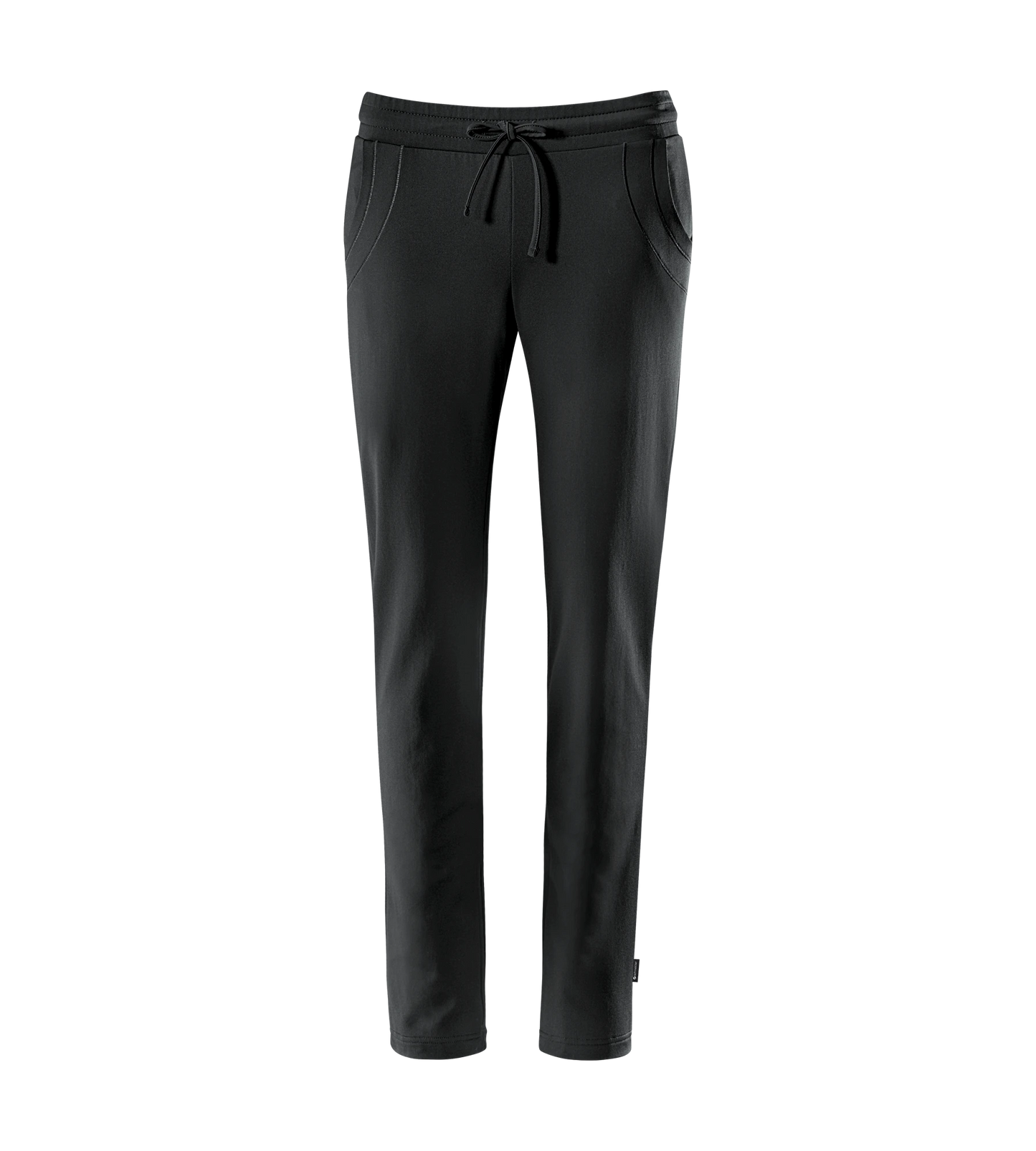 PALMAW HOSE
