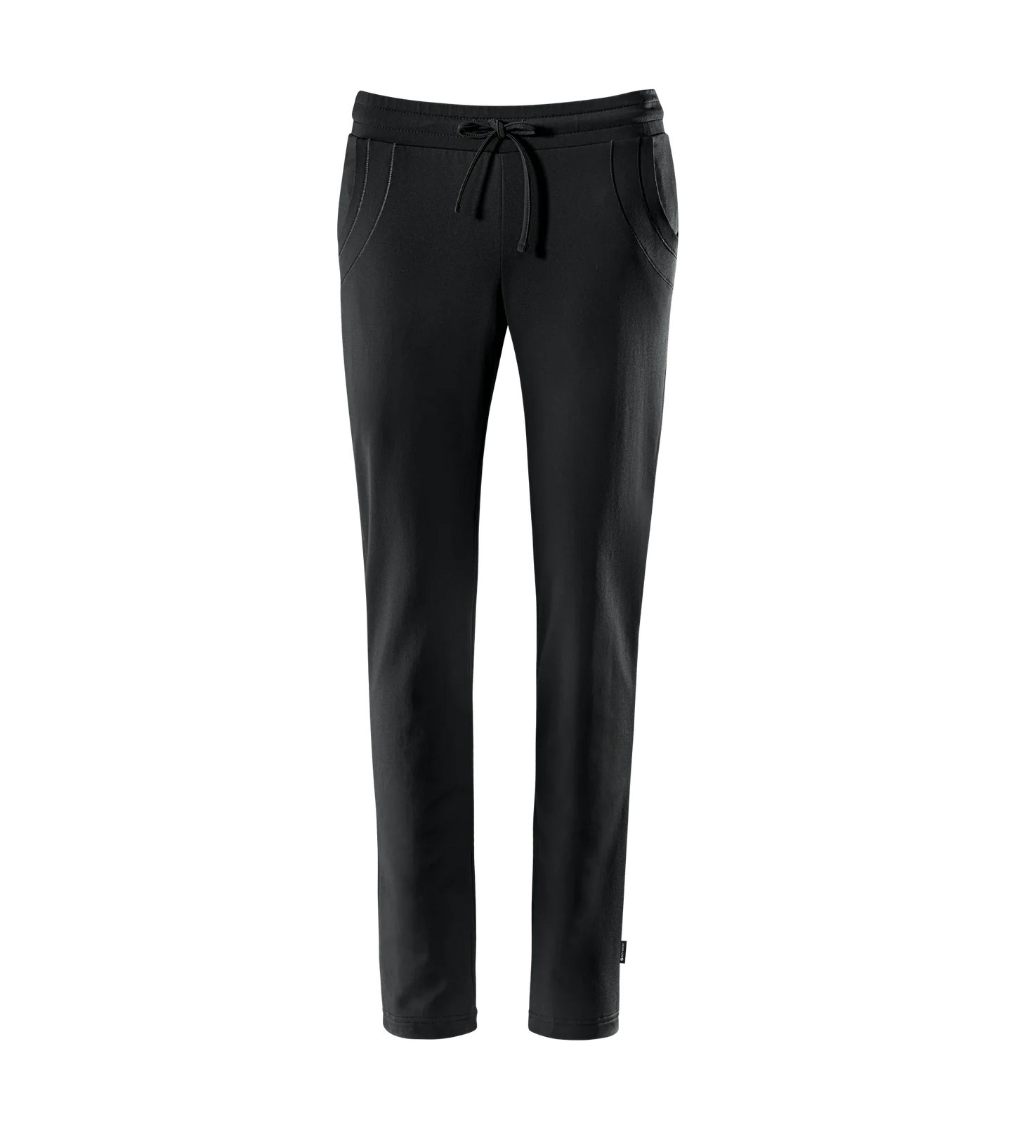 PALMAW HOSE