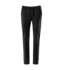 PALMAW HOSE