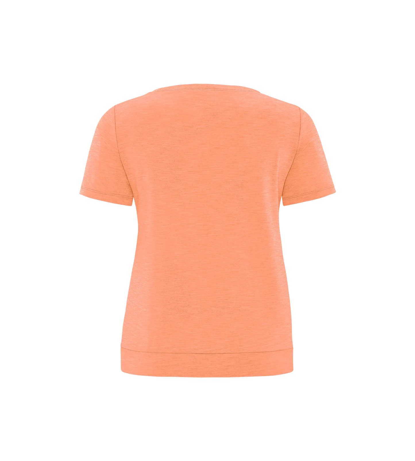 PENNYW SHIRT