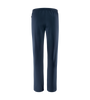 PISAW HOSE