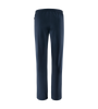 PISAW HOSE