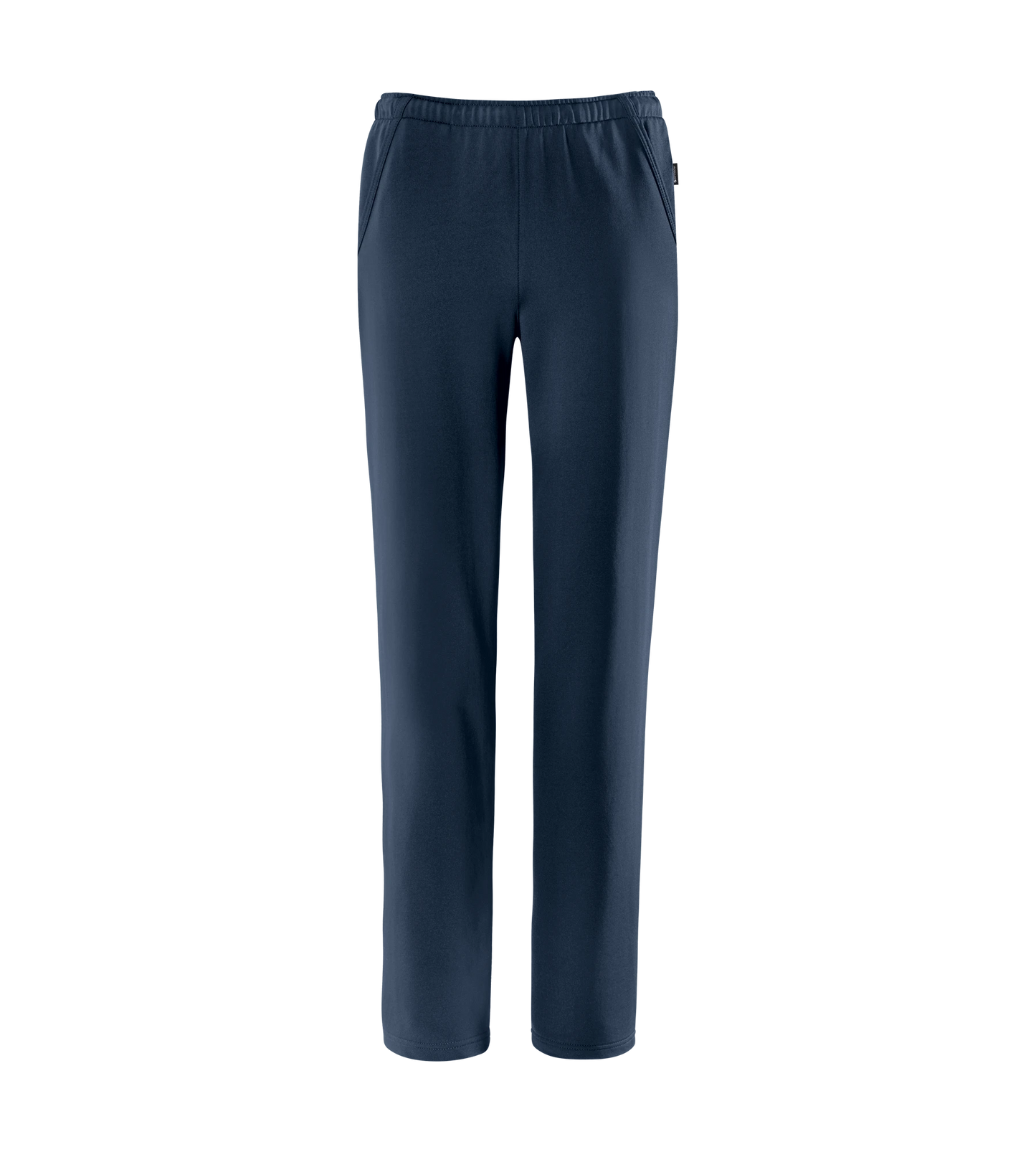 schneider sportswear Frauen-Wohlfühl-Hose PISAW
