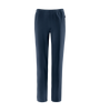 schneider sportswear Frauen-Wohlfühl-Hose PISAW
