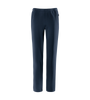 schneider sportswear Frauen-Wohlfühl-Hose PISAW