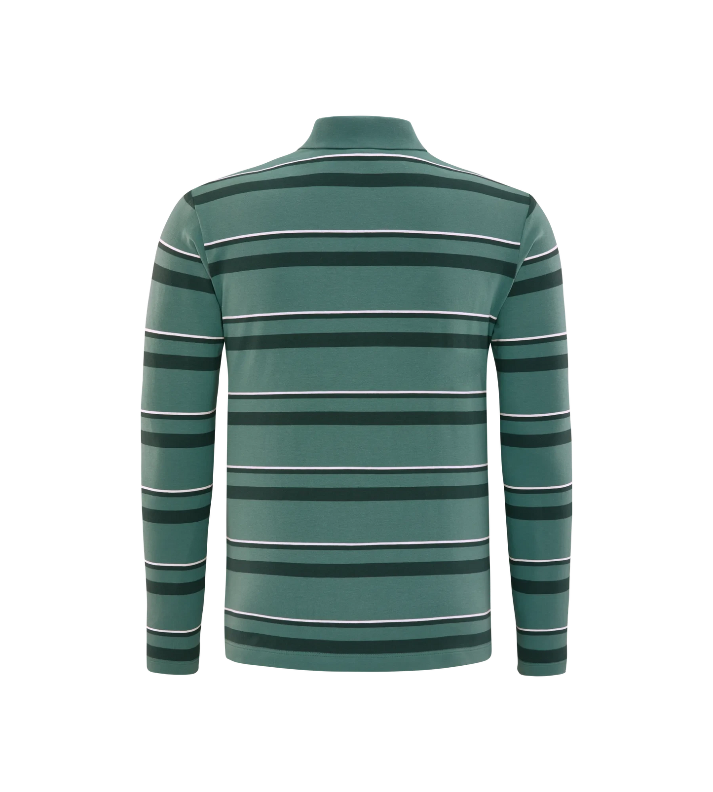 RAMIM LONGSLEEVE