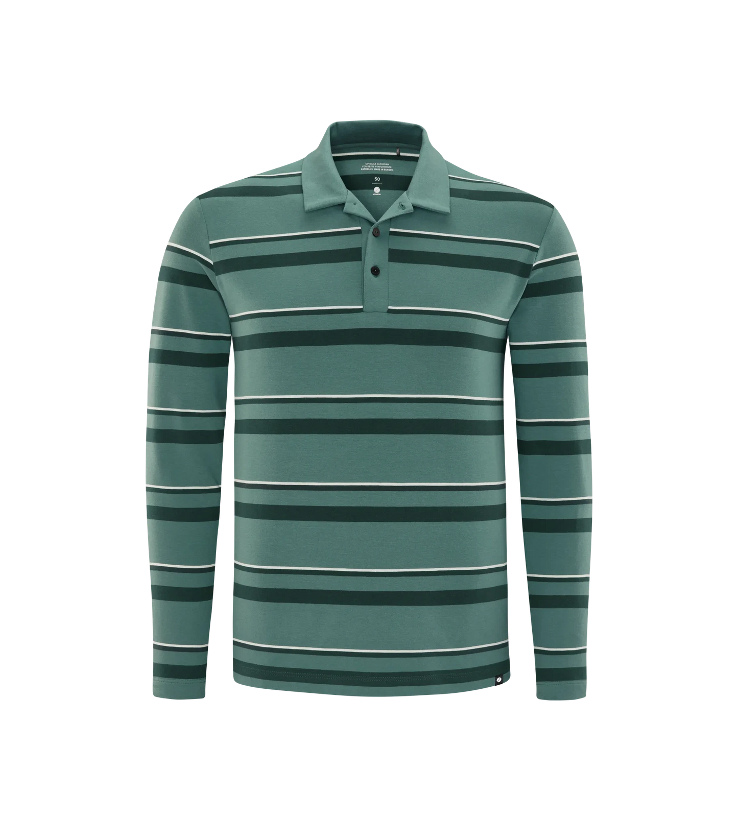 schneider sportswear Männer-Freizeit-Longsleeve RAMIM