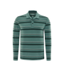 schneider sportswear Männer-Freizeit-Longsleeve RAMIM
