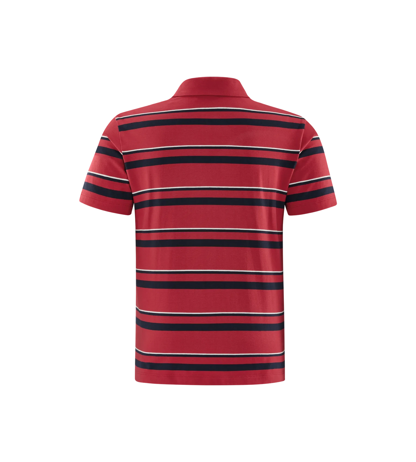 RICKM POLO