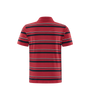 RICKM POLO
