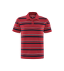 schneider sportswear Männer-Freizeit-Polo RICKM