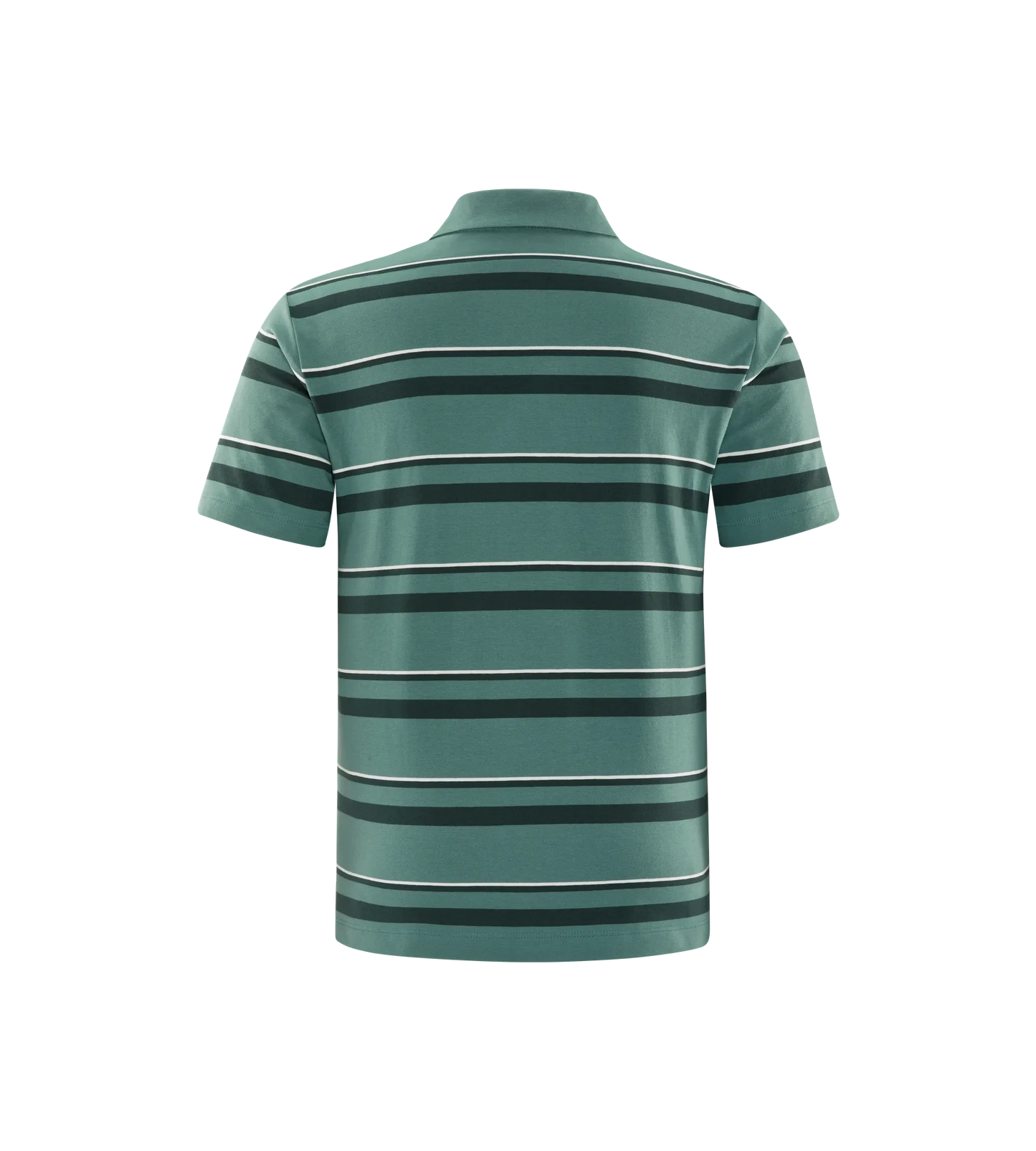 RICKM POLO