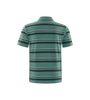 RICKM POLO