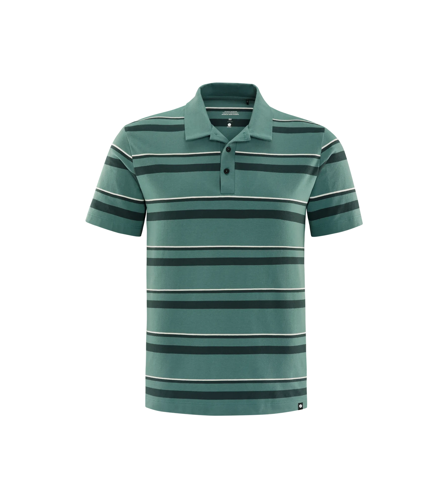 RICKM POLO