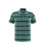 RICKM POLO