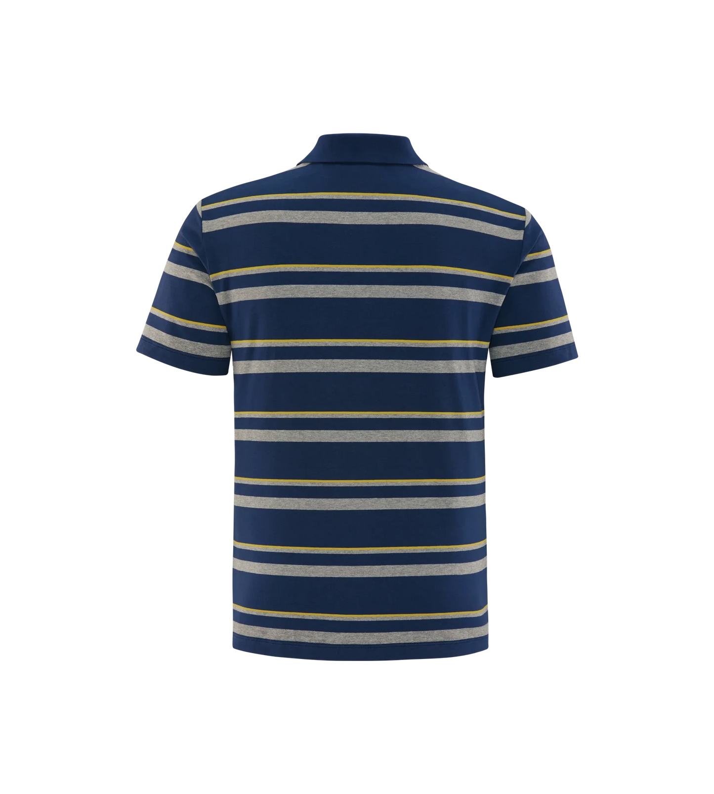RICKM POLO
