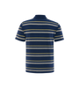 RICKM POLO