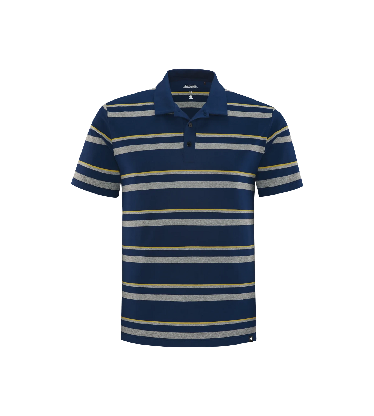 RICKM POLO