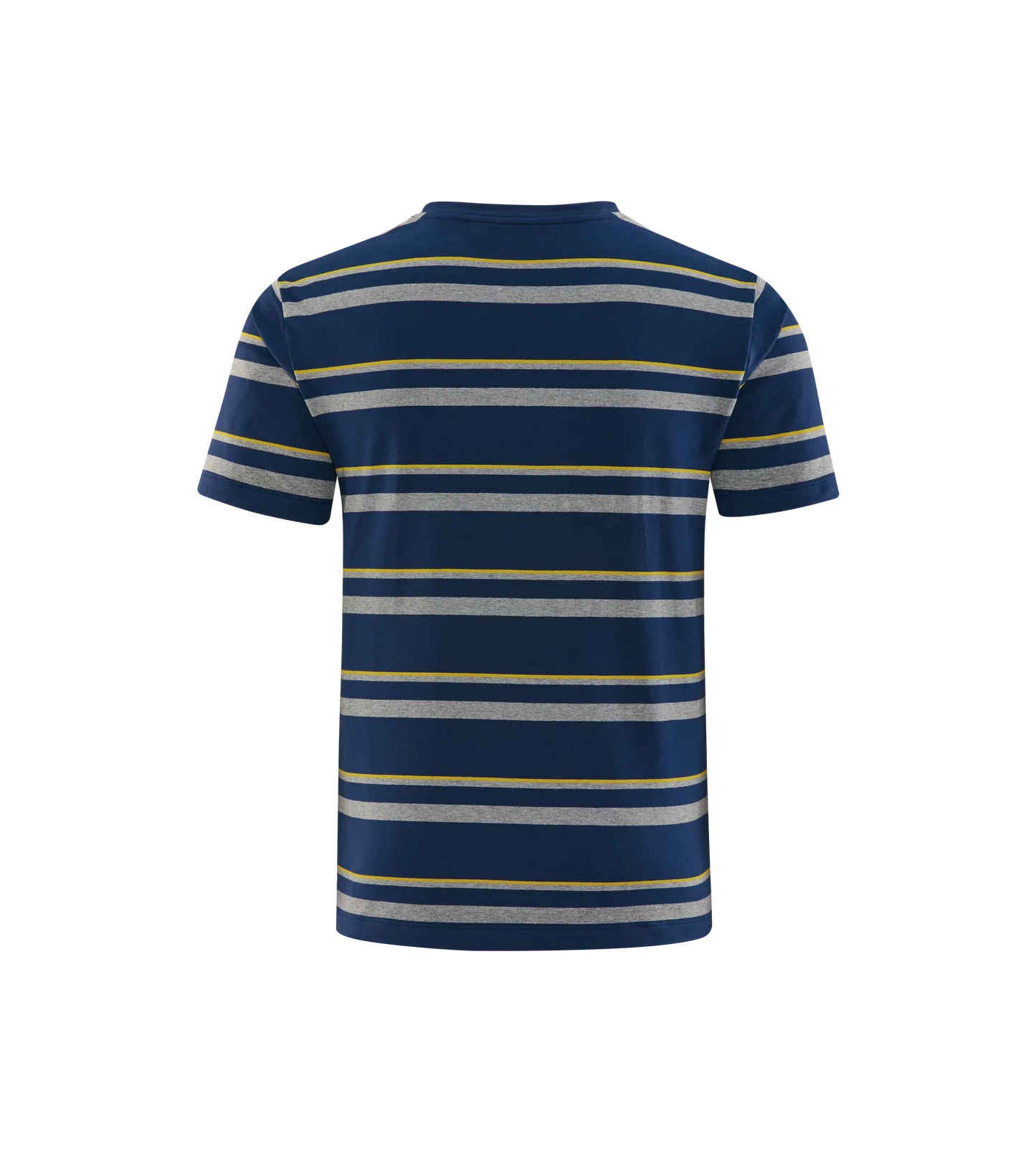RODNEYM SHIRT