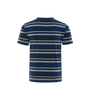 RODNEYM SHIRT