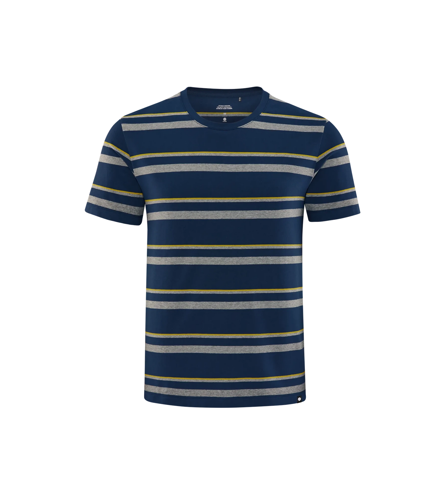 schneider sportswear Männer-Freizeit-Shirt RODNEYM