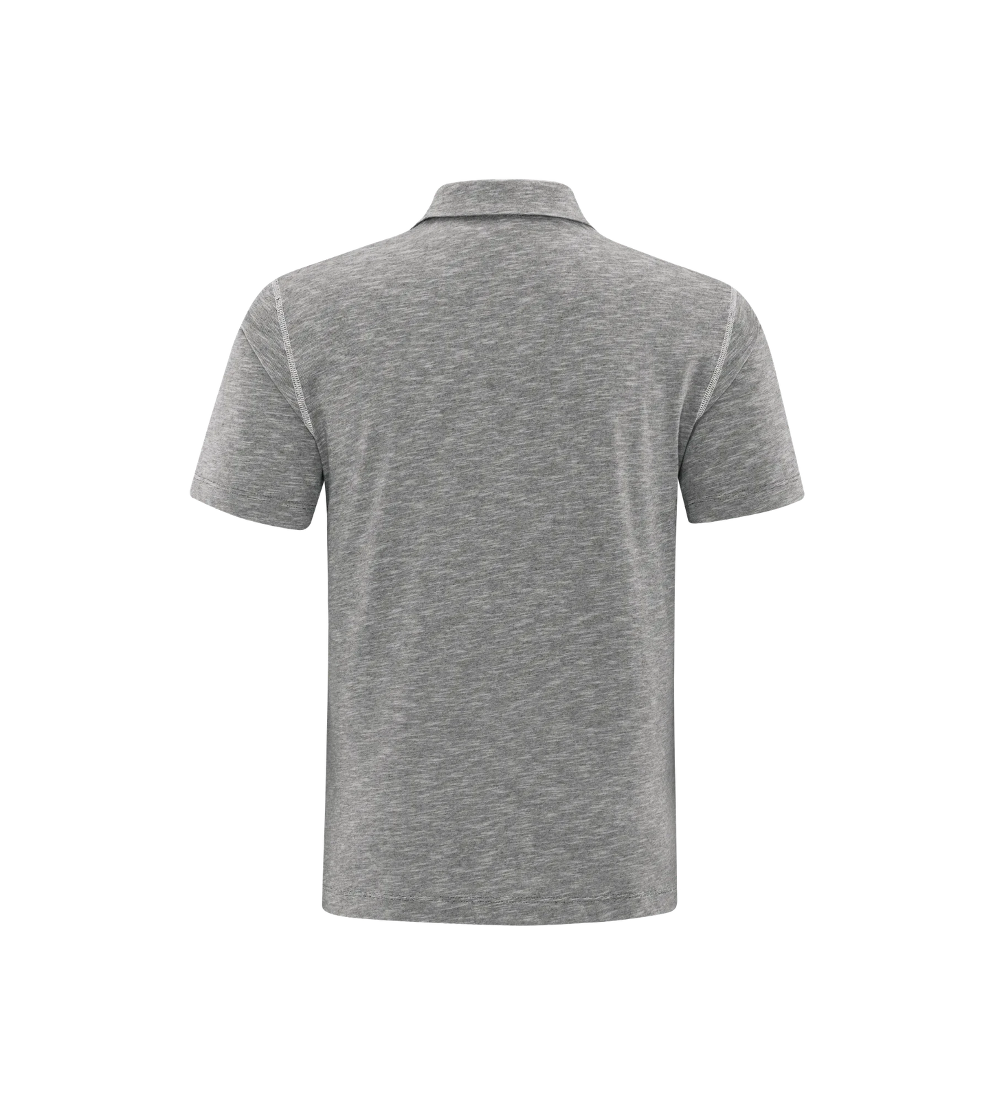 RYLANM POLO