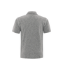 RYLANM POLO