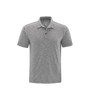 schneider sportswear Männer-Basic-Polo RYLANM