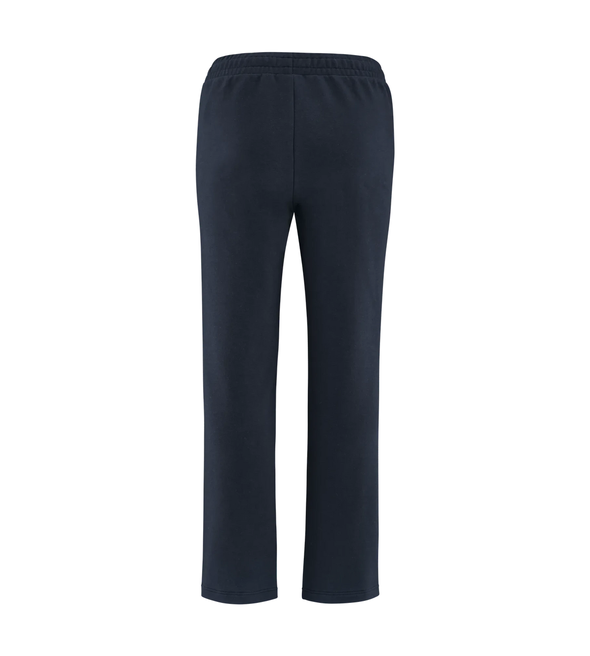 SADYW HOSE