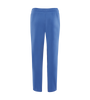 SALIDAW HOSE
