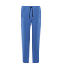 schneider sportswear Frauen-Basic-Hose SALIDAW