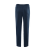 SALIDAW HOSE