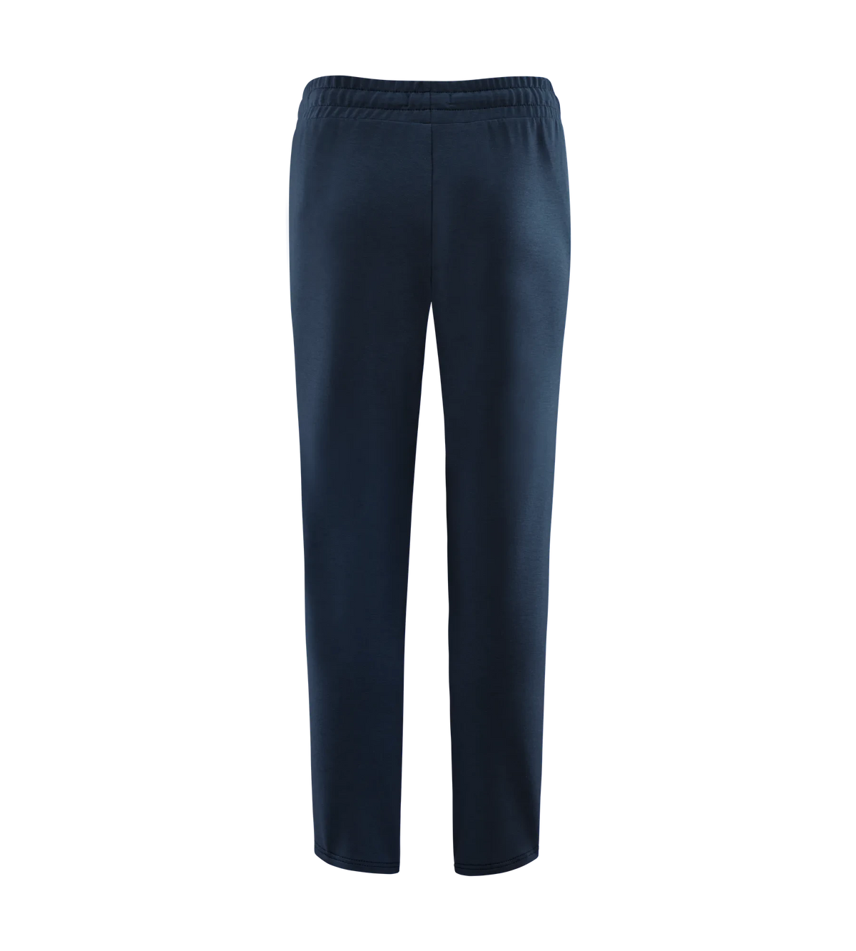 SALIDAW HOSE