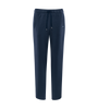SALIDAW HOSE