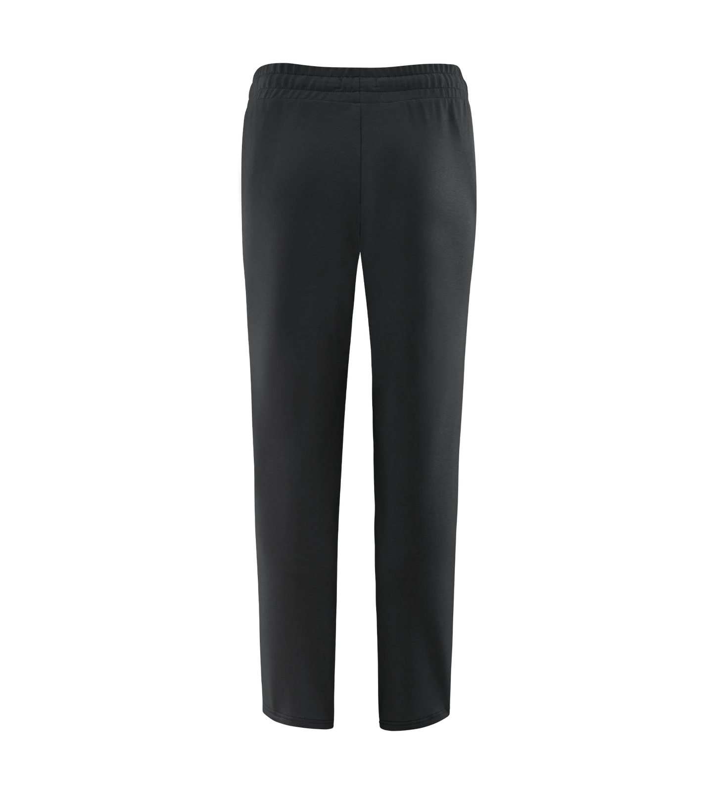 SALIDAW HOSE