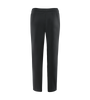 SALIDAW HOSE