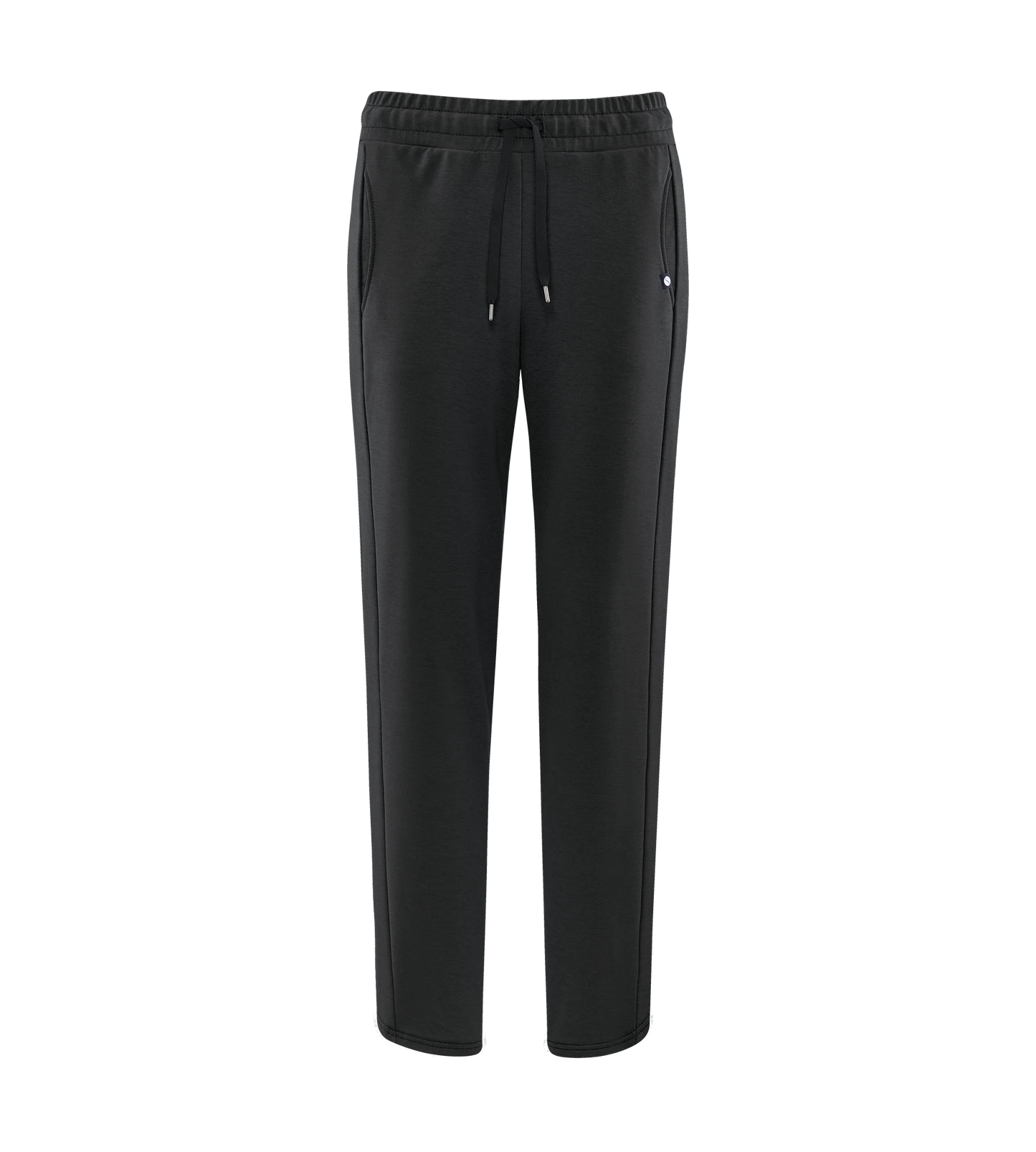 SALIDAW HOSE