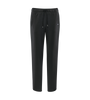 SALIDAW HOSE