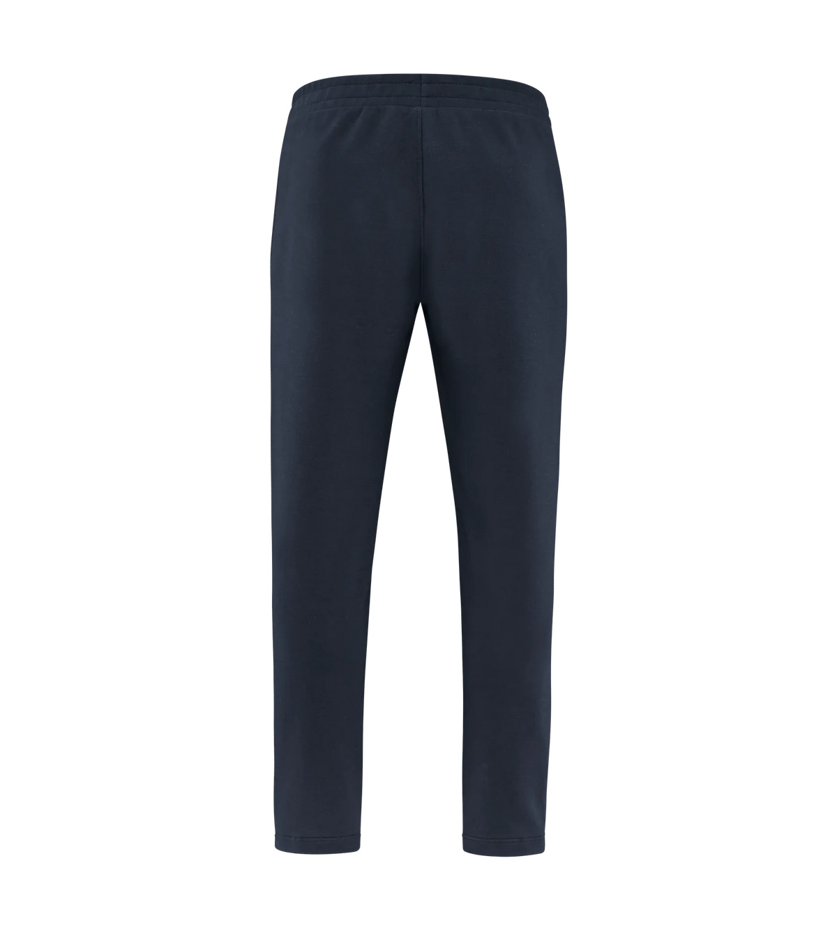 SALVADORM HOSE