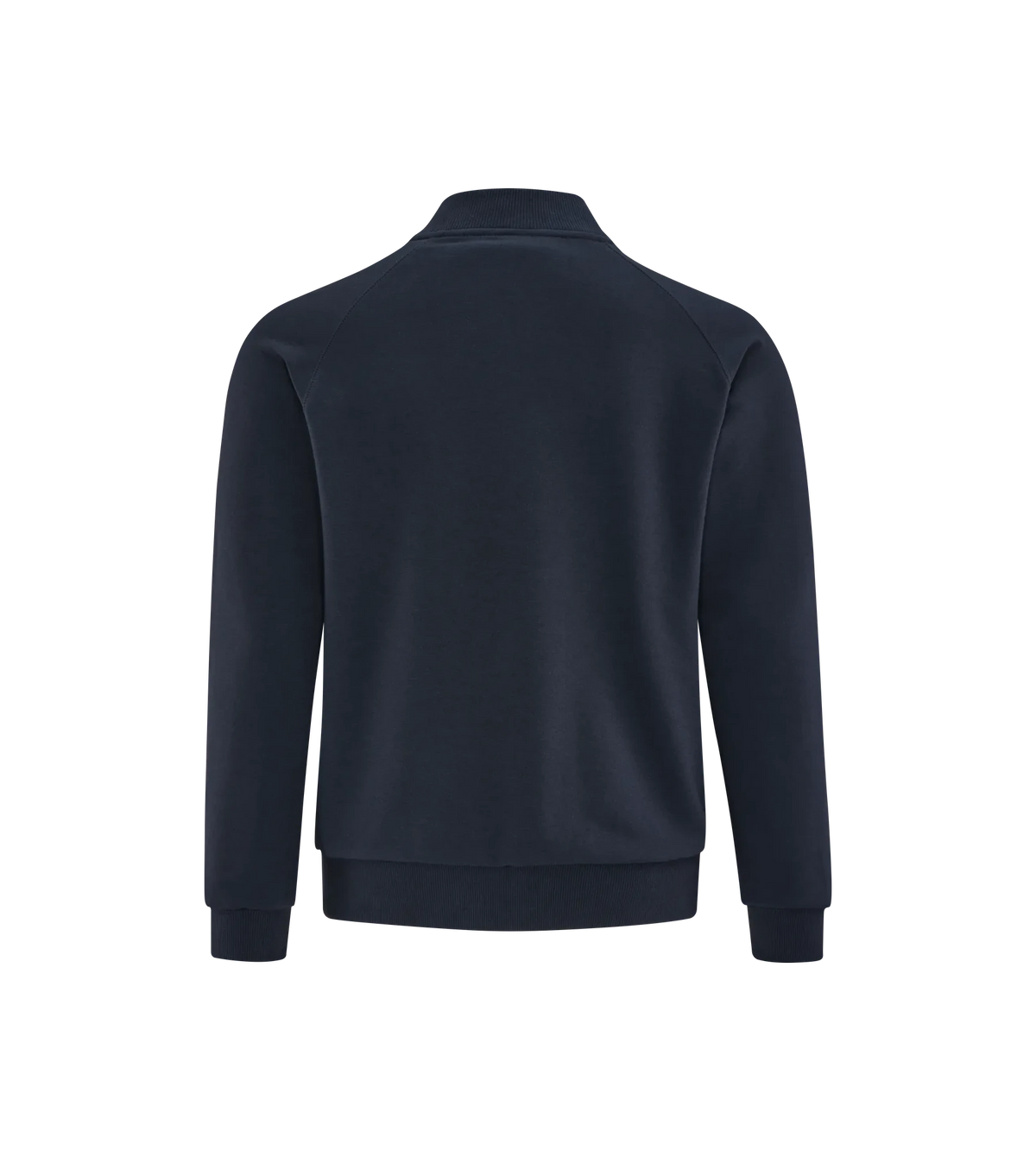 SAMIM JACKE