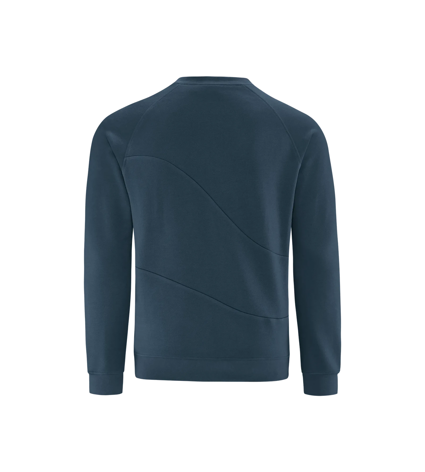 SANDOM SWEATSHIRT